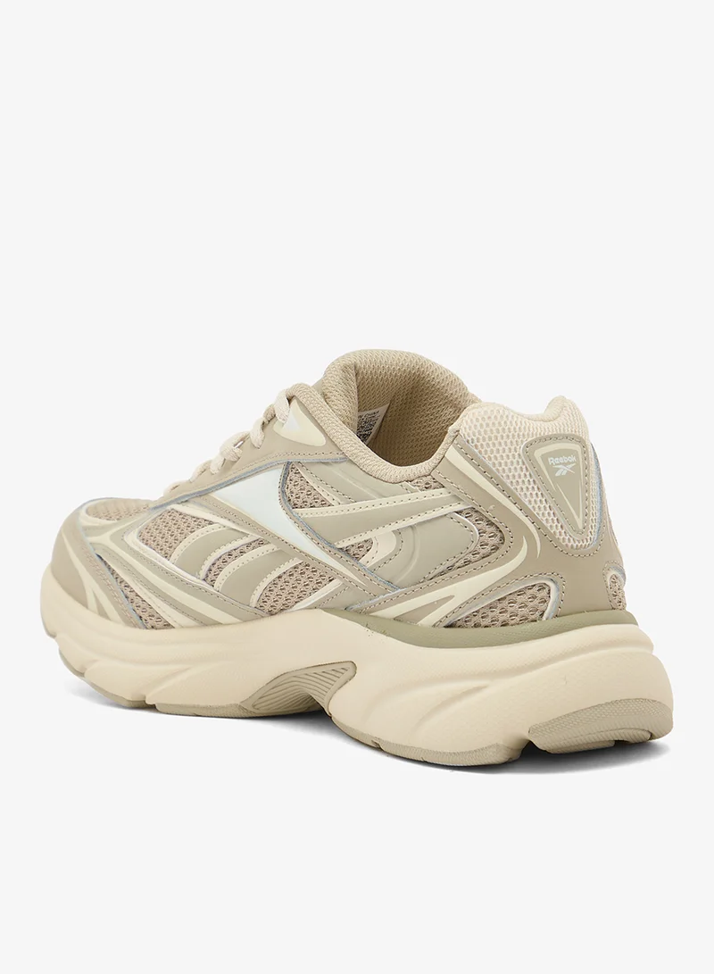 ريبوك بل ويف